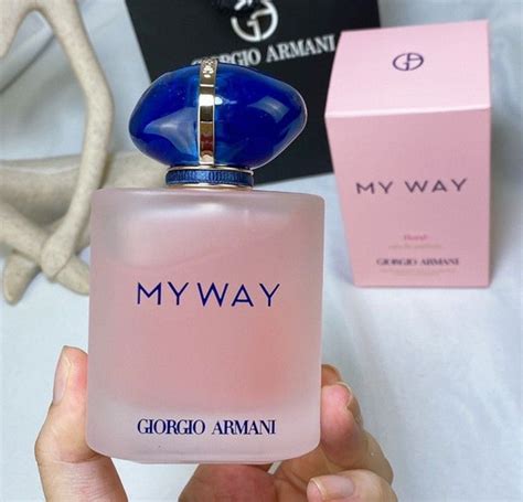 name similar to giorgio armani